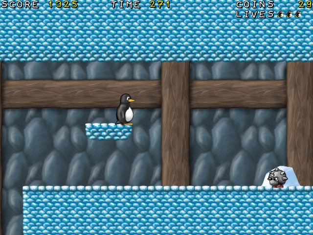 supertux-0.1.3-4