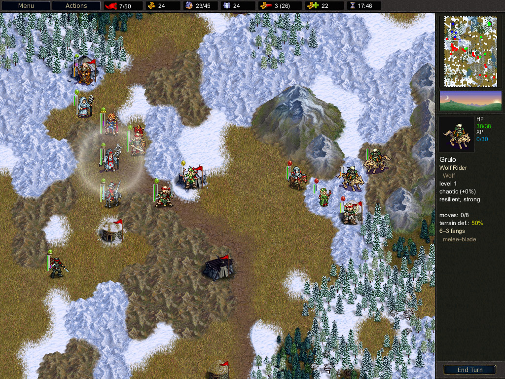 wesnoth-1.9.0-6