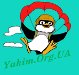 Yakim.Org.UA Статьи и рецепты Linux